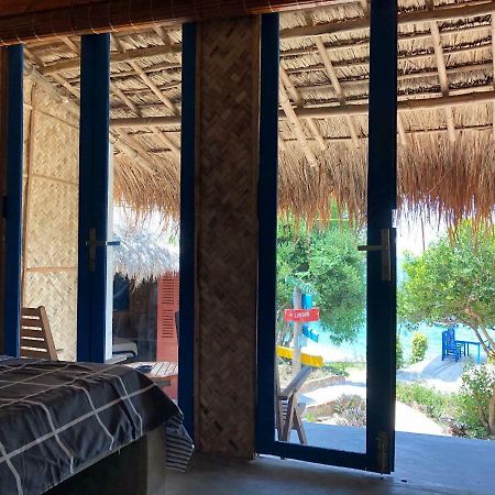 Life'S A Beach Backpacker Hostel Quy Nhon Εξωτερικό φωτογραφία