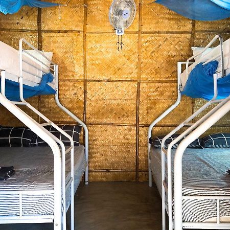Life'S A Beach Backpacker Hostel Quy Nhon Εξωτερικό φωτογραφία
