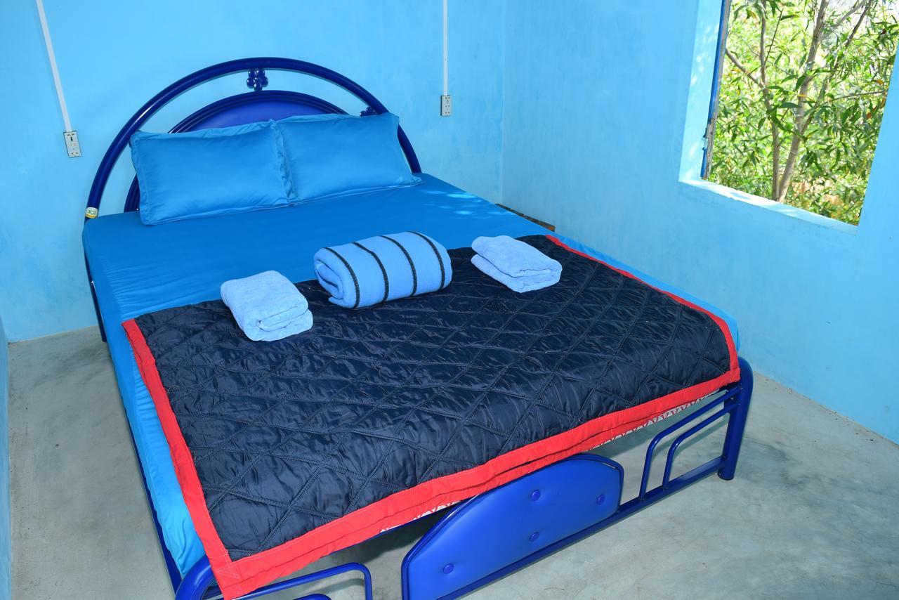 Life'S A Beach Backpacker Hostel Quy Nhon Δωμάτιο φωτογραφία