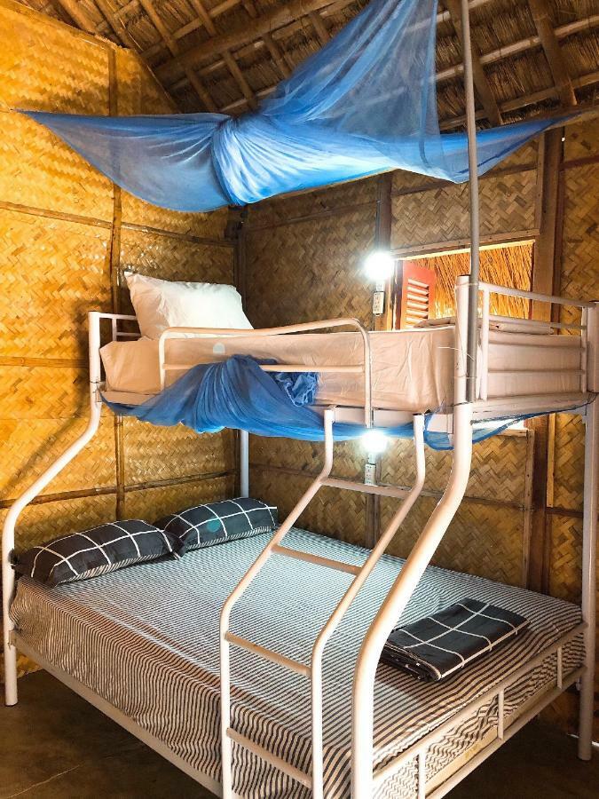 Life'S A Beach Backpacker Hostel Quy Nhon Εξωτερικό φωτογραφία